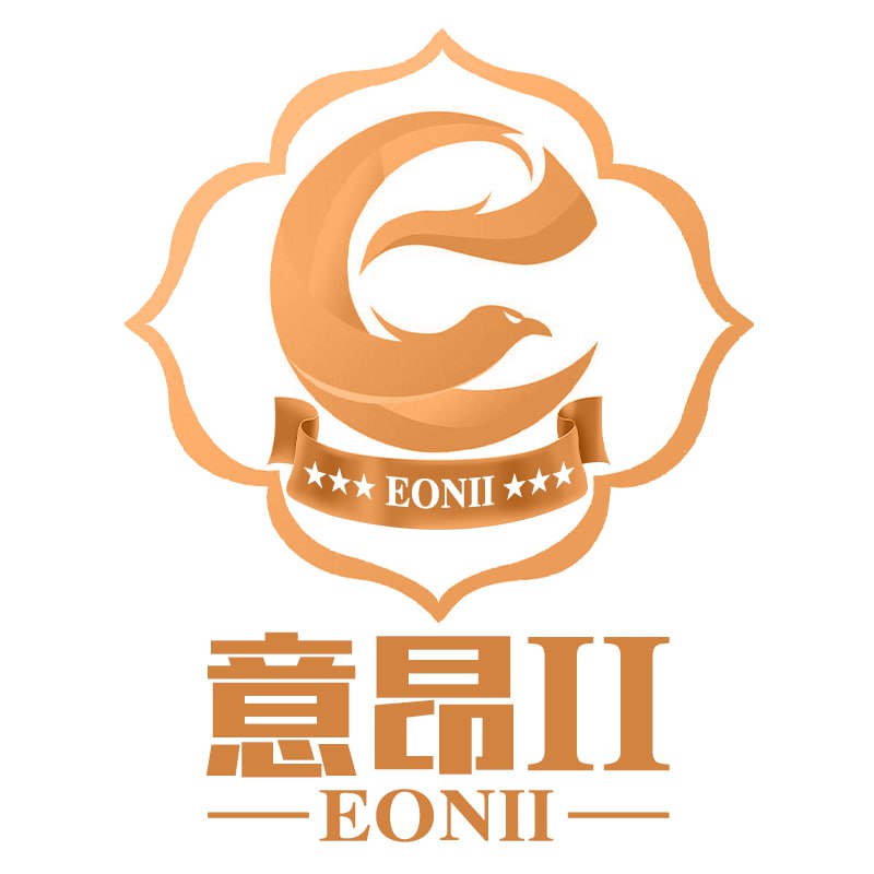 意昂体育2